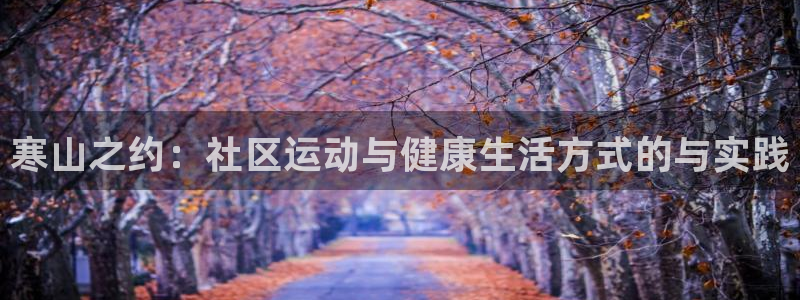 vsport体育在线官网