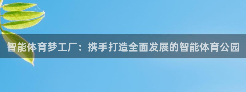 vsport体育在线官网