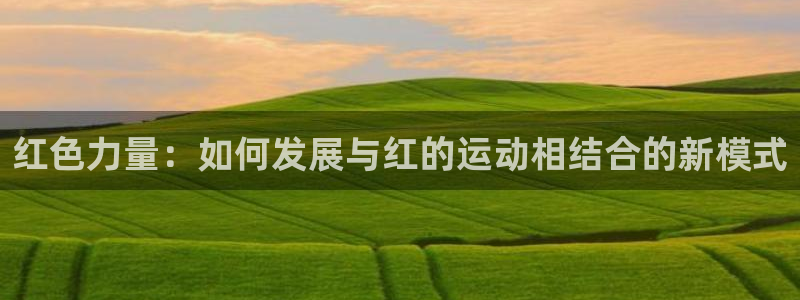 vsport体育在线官网