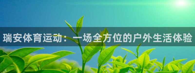 vsport体育