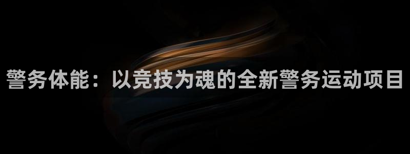 vsport体育