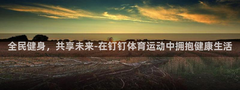vsport体育在线官网
